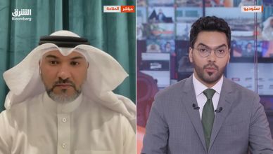 ما المسؤولية القانونية التي تقع على العراق؟