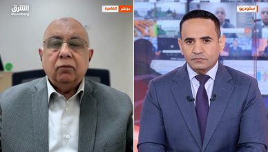 تعثر المسار الدبلوماسي ينذر بمواجهة.. وإيران تهدد بتوسيع جبهات الرد