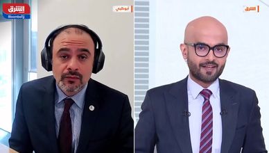 الأسواق الأميركية بين ضغط الطاقة وسياسات الفيدرالي