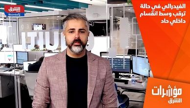 الفيدرالي في حالة ترقب وسط انقسام داخلي حاد