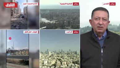 إسرائيل تكثف التحركات العسكرية جنوب لبنان رغم الضغوط الدولية