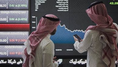 السعودية تعزز حضورها في سلاسل الإمداد العالمية.. والشركات الأميركية تعيد هيكلة العمالة