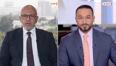 الضغوط البيعية تسيطر على البورصة المصرية.. والعقارات تجذب الأجانب