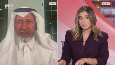 السعودية وتركيا وباكستان تتحرك.. كيف تخدم المفاوضات مصالح الأطراف؟