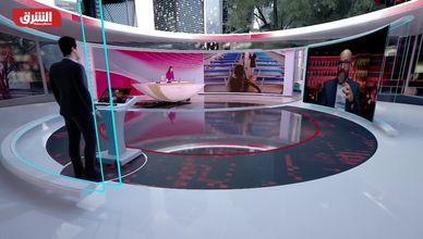 الفنتانيل أخطر من الهيروين.. وجرعة واحدة تفتح باب الإدمان