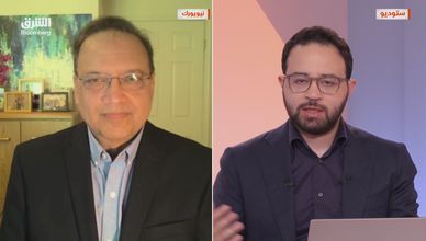 أسهم التكنولوجيا.. جاذبية مستمرة رغم ضغوط النفط والفائدة