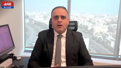 السوق السعودية تحت الضغط.. والبنوك والطروحات تهز السيولة