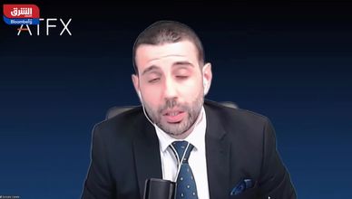 ناسداك والأسواق الأميركية.. صعود محسوب أم تفاؤل مبالغ فيه؟