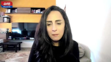 تباين أرباح الشركات يعزز الانتقائية في السوق السعودية