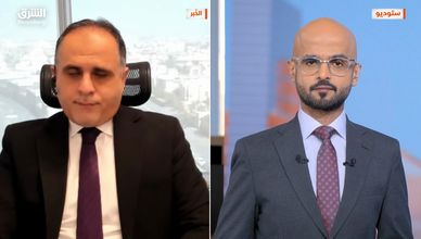 فجوة التمويل تنحسر بالبنوك السعودية.. والذكاء الاصطناعي ينمو