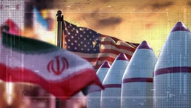 أميركا وإيران.. ماذا حققت الجولة الأولى؟