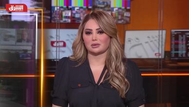 هل تدفع أسعار البنزين المرتفعة واشنطن لتسريع الاتفاق مع إيران؟