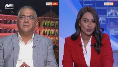 هل نعيش أطول بصحة أفضل أم بأمراض مزمنة أكثر؟