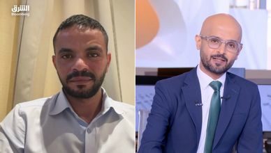 الفائدة الأميركية ترسم المسار.. والبنوك السعودية تترقب الإشارات