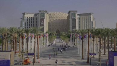 المنتدى العالمي للطيران المستدام يبحث تحقيق الانبعاث الصفري بحلول 2050