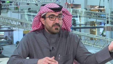 الجموعي لـ"الشرق": أغلبية طائرات السعودية الدفاعية من "بوينغ"