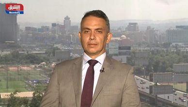 هاني جنينة : يجب سد الفجوة في الأصول الأجنبية للقطاع المصرفي
