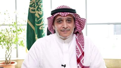 جوهرجي: أرباح "النهدي الطبية" تصل إلى 893 مليون ريال بنسبة 10.2% خلال 2023