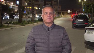 مدير مكتب "الشرق": الحكومة الفلسطينية الجديدة تكنوقراط 