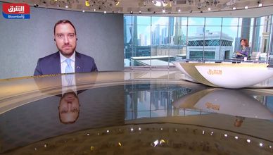 وائل مكارم: المستثمر يحافظ على العائد لمدى أبعد في السندات