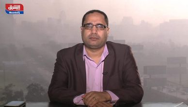 بهاء محمود: أميركا حريصة على عدم المواجهة المباشرة مع روسيا