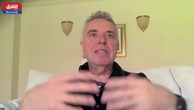 آسيا في دائرة الهشاشة رغم وفرة النفط