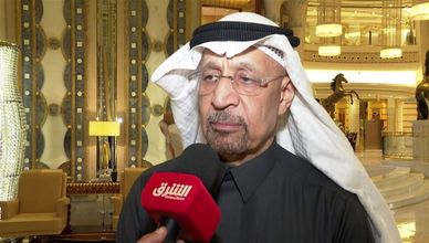 الفالح لـ"الشرق": نتوقع إطلاق طيران مباشر للبرازيل في النصف الأول من 2024