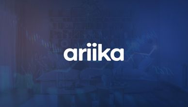 "Ariika" تخطط للتوسع في السعودية.. و"أمنلي" تحصد تمويل بـ23 مليون دولار 