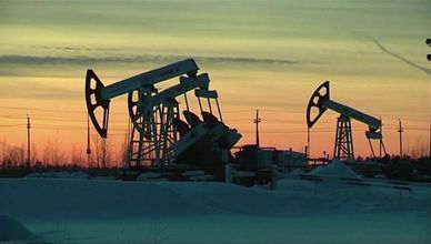 نالولي: تراجع الطلب الصيني وزيادة المعروض الأميركي أثّر بالسلب على أسعار النفط