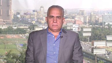 سليمان جودة: السعودية تربط التطبيع مع إسرائيل بحل القضية الفلسطينية