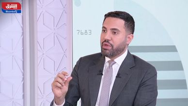 اليابان والسعودية.. ما مستقبل العلاقات التجارية؟ 