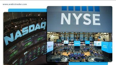 محمد زيدان: سهم "ميتا" وصل لمتوسط مستهدفات المحللين 