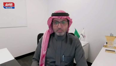 السراج: البنوك السعودية واجهت عدد من الضغوط الخاصة بالسيولة خلال عام 2022