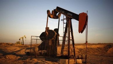 ماثونيير: التوترات الجيوسياسية لم تؤثر في أسعار النفط بسبب وفرة المعروض