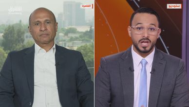 البورصة المصرية تواصل مكاسبها والاستثمار العقاري يجذب الزخم