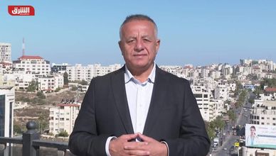 ما تفاصيل تعيين مختص بالشأن الفلسطيني في واشنطن؟