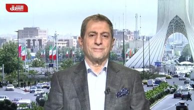 اليامي: عودة العلاقات بين السعودية وإيران أهم الأحداث في المنطقة خلال الفترة الأخيرة