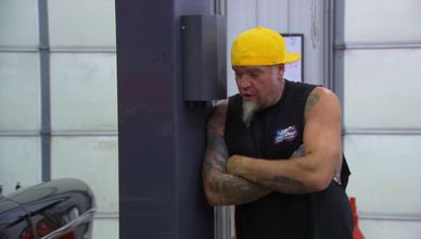 العد التنازلي