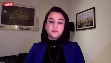أين نحن الآن مما يهدف إليه المجتمع الدولي بشأن الطاقة النظيفة؟