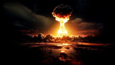 صدى الاعتراضات في الأجواء.. العلم يفسر سر سماع الانفجارات