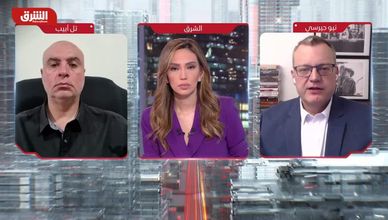 سؤال "اليوم التالي" يثير خلافات بين نتنياهو ووزير دفاعه.. هل ثمة تأثير على مسار الحرب؟