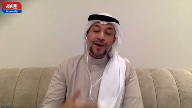 مونديال 2026.. منصة سعودية مبكرة نحو كأس العالم 2034