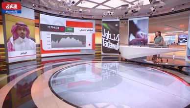 ما مدى استجابة "تاسي" للمسار المستقبلي لأسعار الفائدة؟