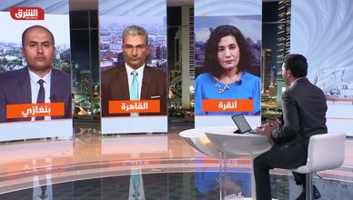 كيف تقيم الموقف التركي نحو تطبيع العلاقات واتباع سياسة تصفير الخلافات مع دول الجوار؟