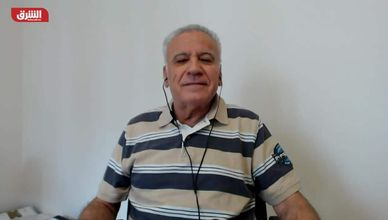 عامر البياني: نحن في حالة حرب ولا نستطيع أخذ المعلومات الصحيحة عن زابوروجيا