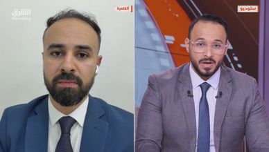 السوق السعودية ومتانة الاقتصاد.. كيف احتوت البنوك الصدمات؟