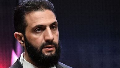 سوريا الجديدة.. نجاحات الخارج وتعقيدات الداخل