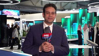 موفد "الشرق": خفض الانبعاثات الكربونية أحد أهم ركائز مؤتمر الطاقة العالمي في روتردام