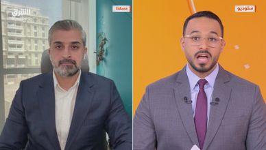 تراجعات السوق السعودية.. فرص استثمارية وسط مخاوف التضخم