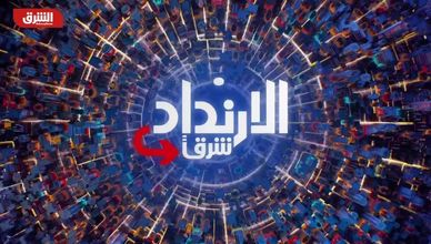 وزير الحرب الإسرائيلي يحذر نتنياهو.. وفيضانات البرازيل تهدد سوق الأرز